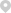 []捷恒轴承(献县分公司)